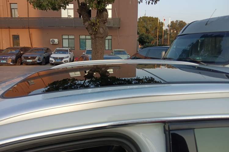 Used Audi Q3 2018 35 TFSI Fashion Edition Collector's Model
