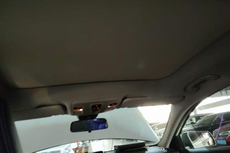 Used Mercedes-Benz GLA 2016 GLA 200 Sport Edition
