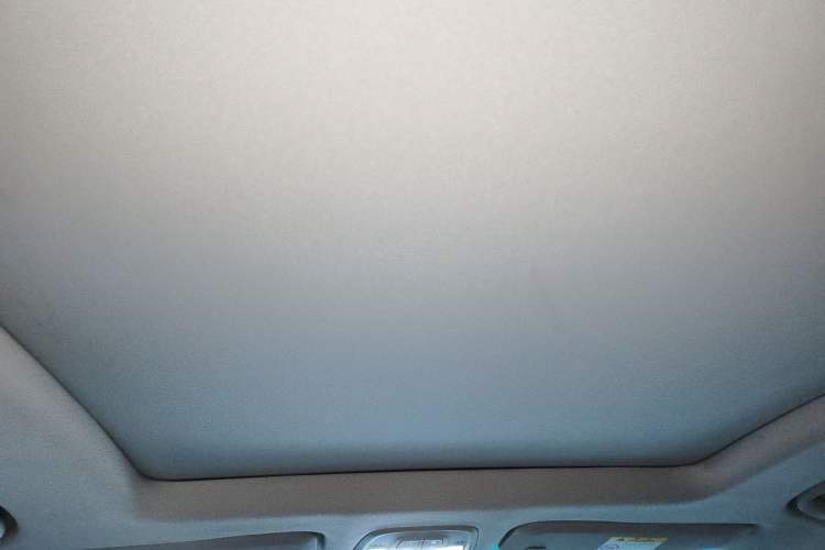 Used Buick GL6 2019 18T 6-Seater Connected Luxury Version China VI Standard