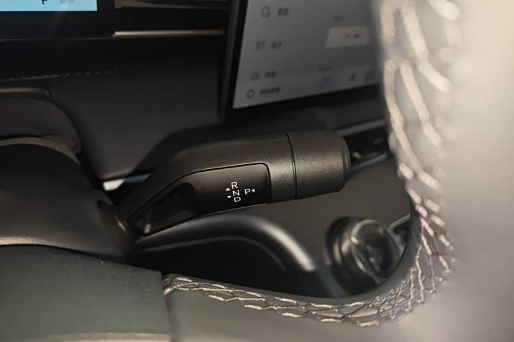 Used  E5 2026 Model 530km Exploration Edition
