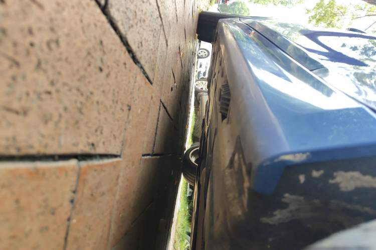 Used BMW 3 Series 2019 320i M Sport Package