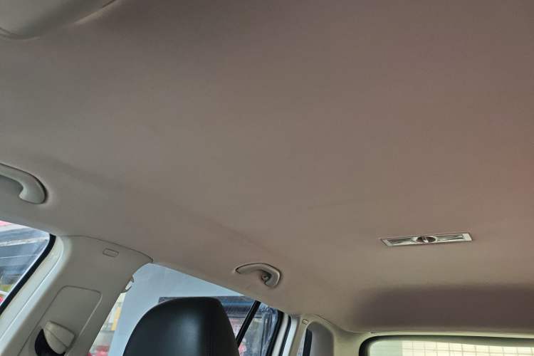 Used Volkswagen Tiguan 2015 1.8TSI Automatic Two-Wheel Drive Trend Edition
