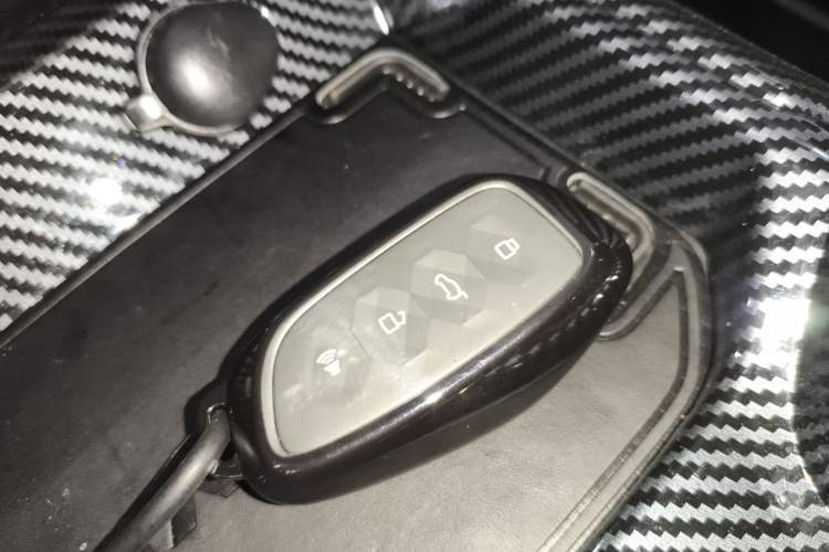 Used Haval Raptor New Energy 2023 Hi4 145 Explorer Edition