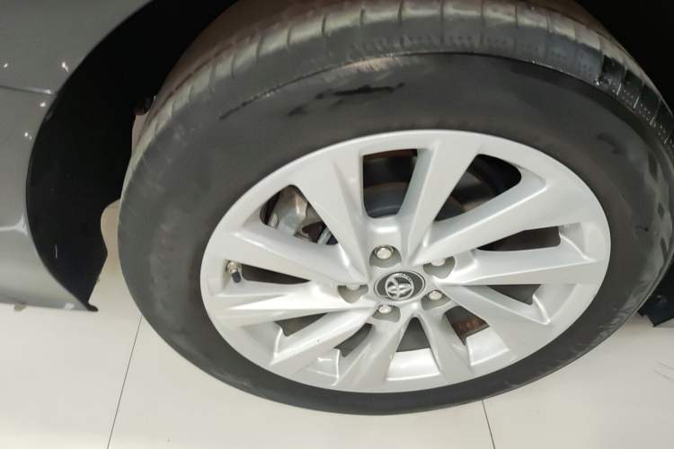 Used Toyota Camry 2022 2.0GVP Premier Edition
