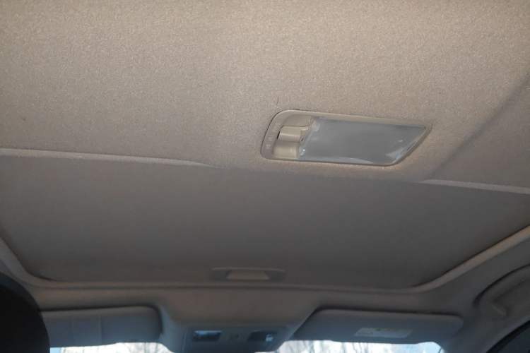 Used Nissan Tiida 2020 1.6L CVT Smart Drive Edition
