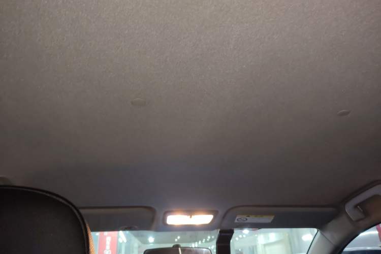 Used Toyota YARiS L Zhi Xuan 2016 Revised 1.5E CVT Charming Edition
