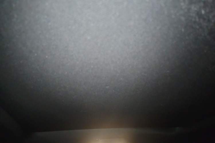 Used BMW 6 Series GT 2020 630i M Sport Package
