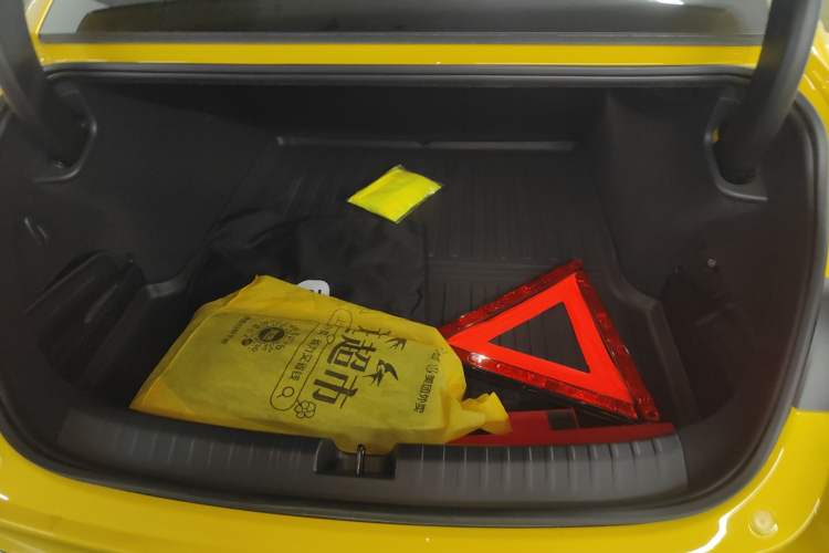 Used  SU7 Ultra 2025 Ultra Model