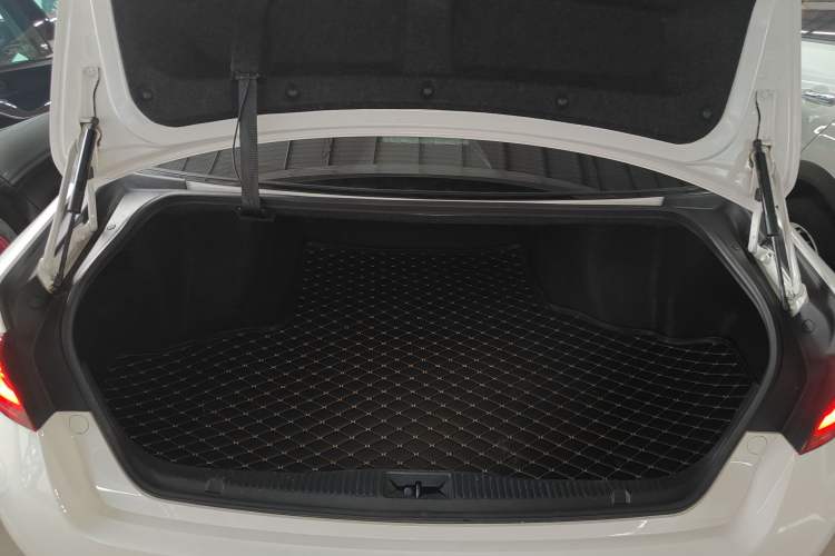 Used Toyota Crown 2015 2.5L Smart Edition