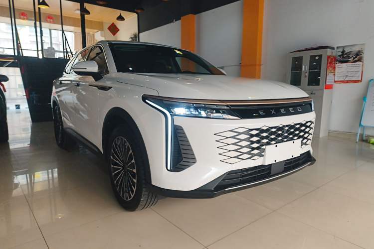 Used  Stellar 2023 400T Two-Wheel Drive Comfort Edition