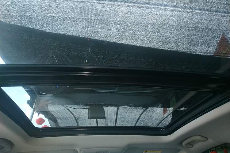 Used Buick Envision 2020 20T Two-Wheel Drive Elite Version
