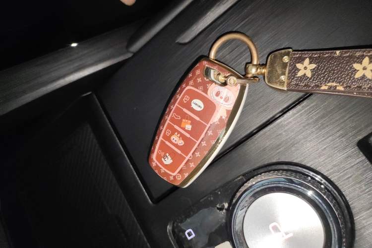 Used Haval H6 2022 Third Generation 1.5T DHT
