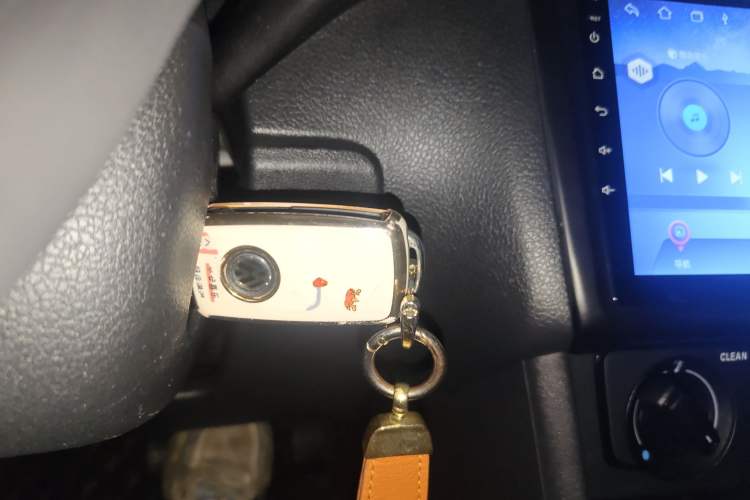 Used Volkswagen Polo 2018 1.5L Automatic Advanced Driving Model
