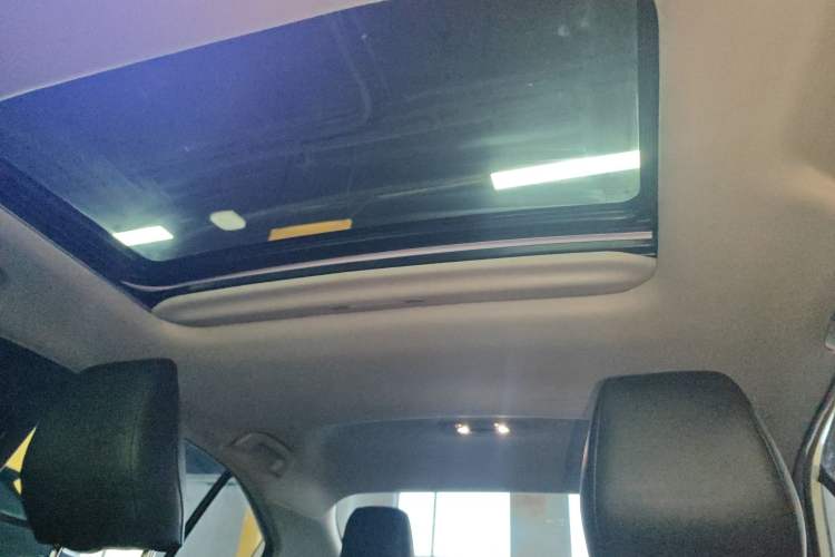 Used Toyota Corolla 2024 1.8L Smart Electric Hybrid Dual-Engine Elite Edition