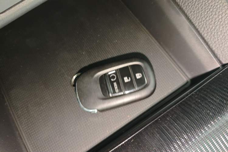 Used Honda Civic 2023 HATCHBACK 2.0L eHEV Extreme Edition
