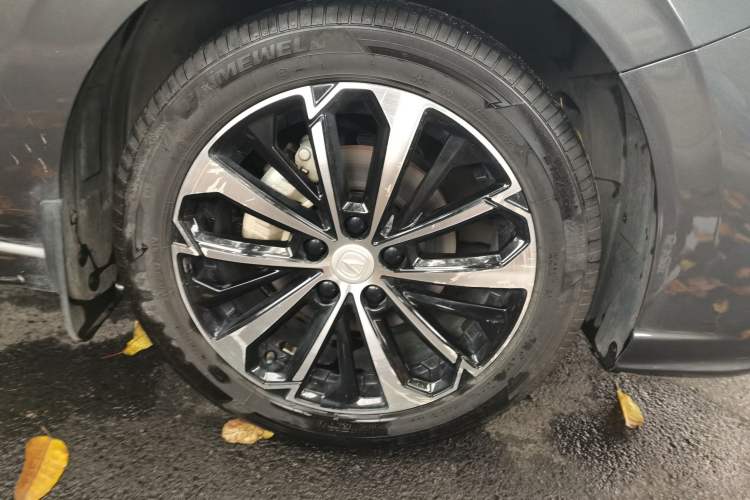 Used Changan Eado 2022 PLUS Blue Whale NE 1.4T GDI DCT Flagship Edition