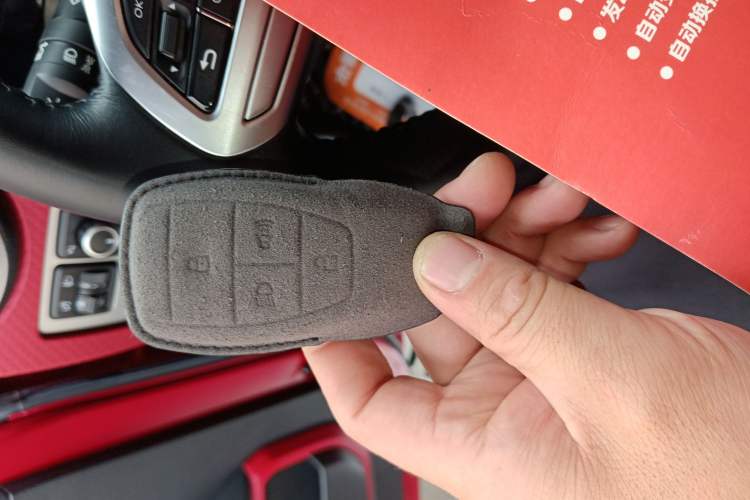 Used Beijing Auto BJ40 2021 2.0D Automatic Four-Wheel Drive Blade Hero Edition Adventurer Type
