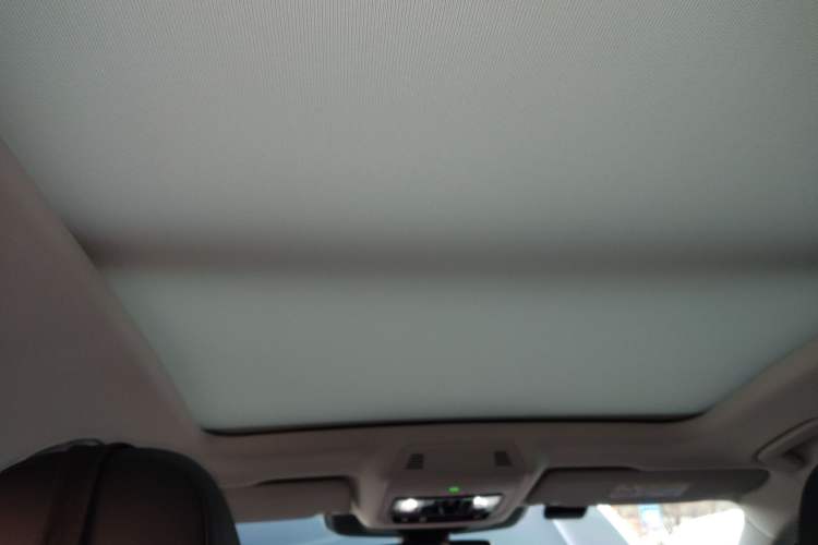 Used Volkswagen Magotan 2024 380TSI DSG Ultimate Edition
