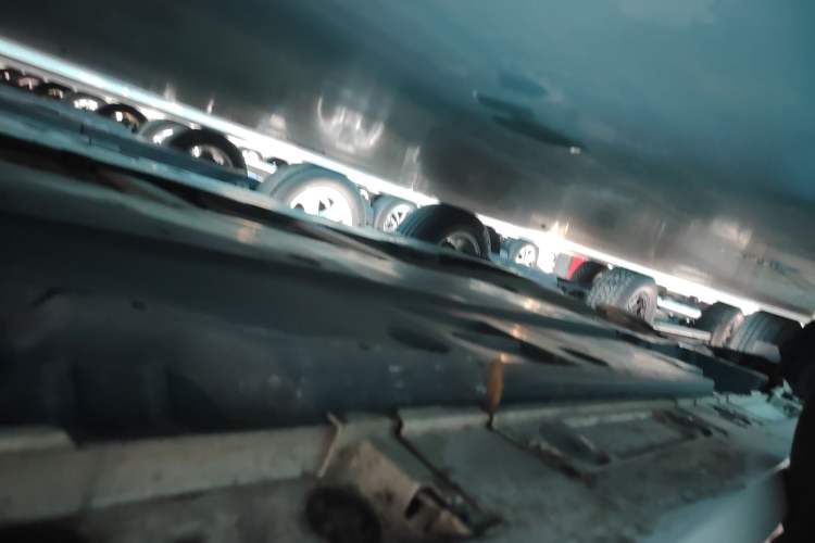 Used Toyota Corolla 2021 1.2T S-CVT Elite Edition
