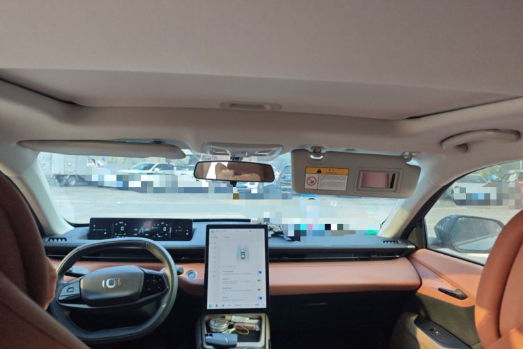 Used  A05 2024 145 Pro