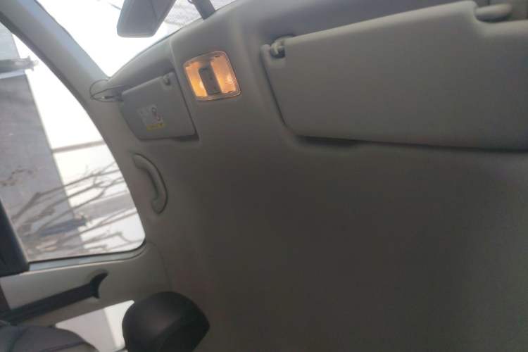 Used Jetta VS5 2019 280TSI Automatic Enjoyment Model