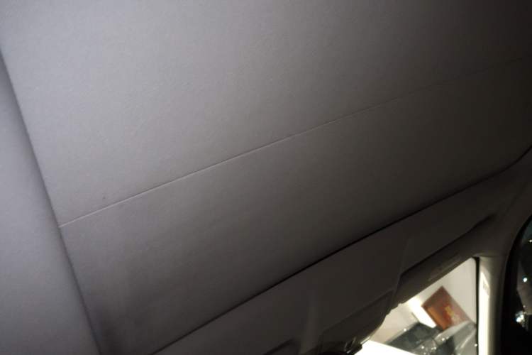 Used Land Rover Range Rover Evoque 2014 2.0T 5-Door Ignite Edition