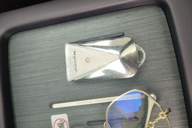 Used  07 2024 Max Extended-Range Edition
