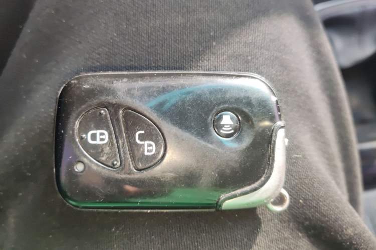 Used BYD F3 2020 1.5L Manual Value Edition
