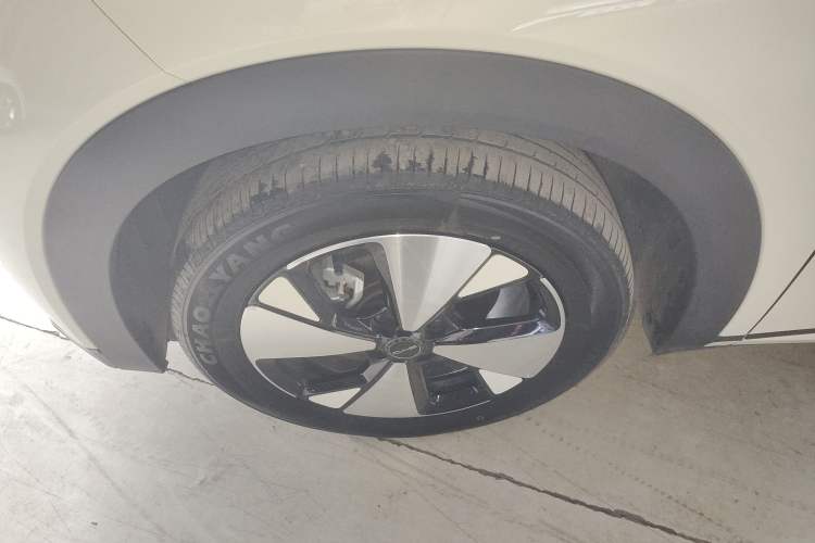 Used BYD Dolphin 2023 420 km Free Version