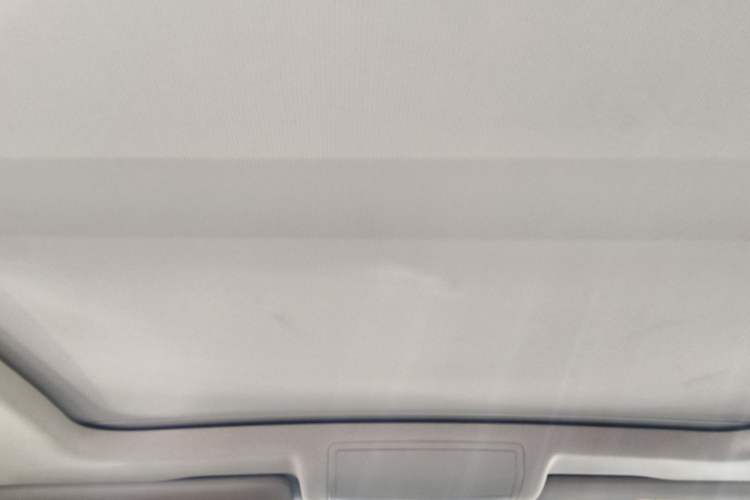 Used Volkswagen Passat 2019 330TSI Elite Edition China VI