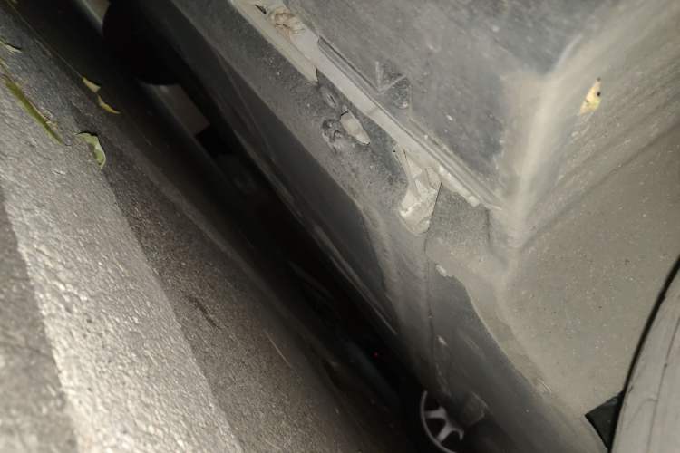 Used Leapmotor C11 2021 Luxury Edition