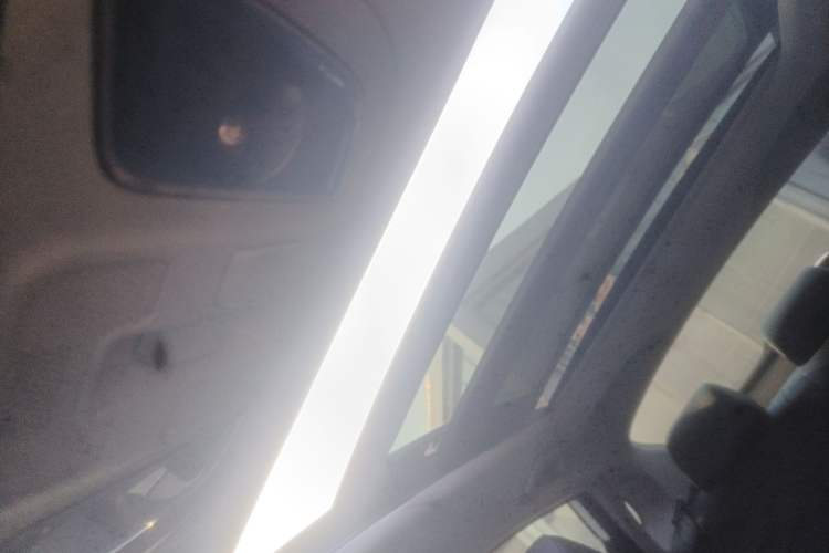 Used Kia K5 2016 1.6T Automatic LUX
