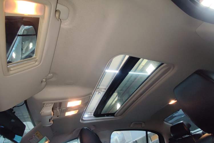 Used Mazda Mazda 3 Axela 2017 Sedan 1.5L Automatic Luxury Model Emission Standard China V