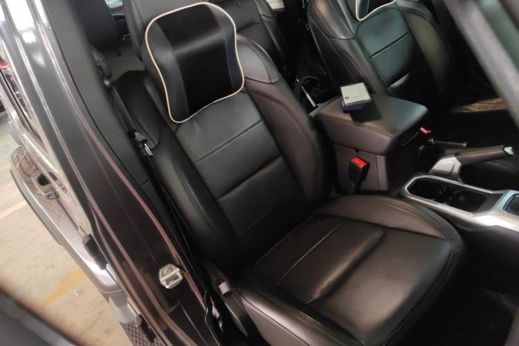 Used  Wrangler 2021 2.0T Sahara Four-Door Edition
