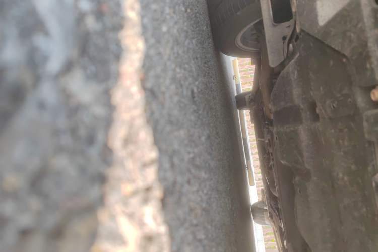 Used Toyota Corolla 2017 1.2T CVT GL-i Leather Edition
