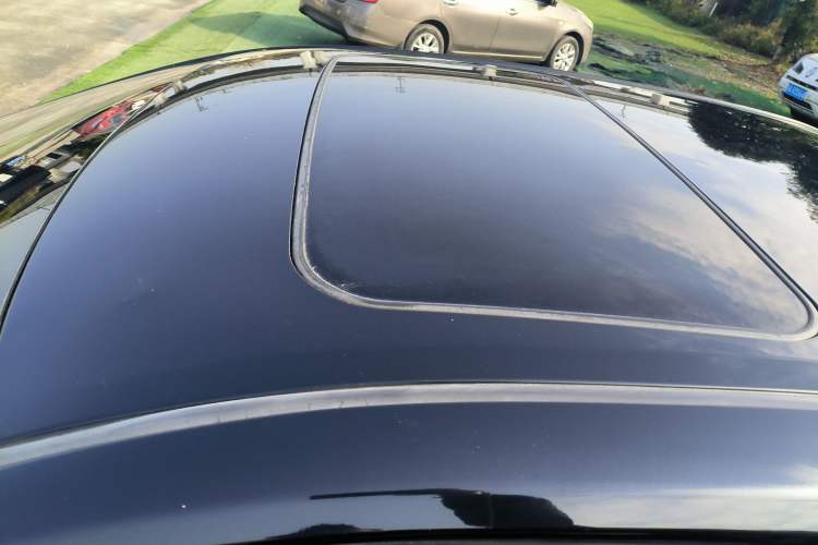 Used Toyota Camry 2016 2.0E 10th Anniversary Elite Edition