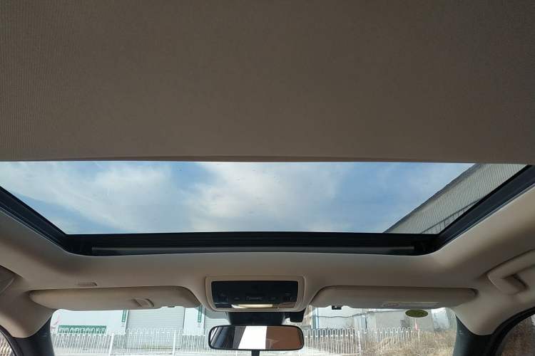 Used Lexus UX New Energy 2020 300e Pure·Joy Edition