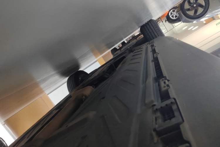 Used Mercedes-Benz GLC 2020 Facelift GLC 300 L 4MATIC Dynamic Edition
