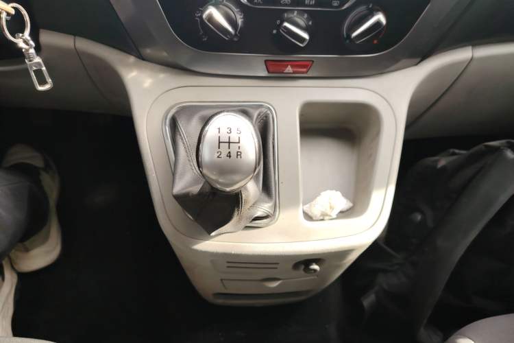 Used  M3 2015 Maker Edition 1.6L Luxury Smart Version
