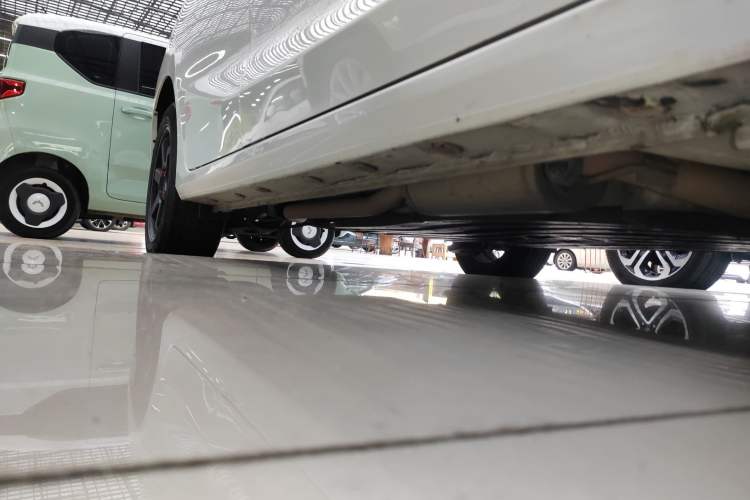 Used Honda Fit 2018 1.5L CVT Comfort Sunroof Version
