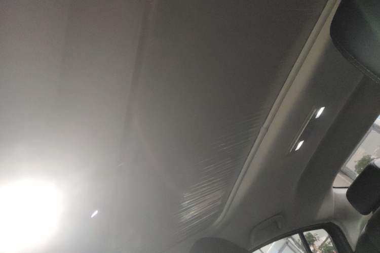 Used Mazda Atenza 2021 2.5L Sky Blue Sport Edition