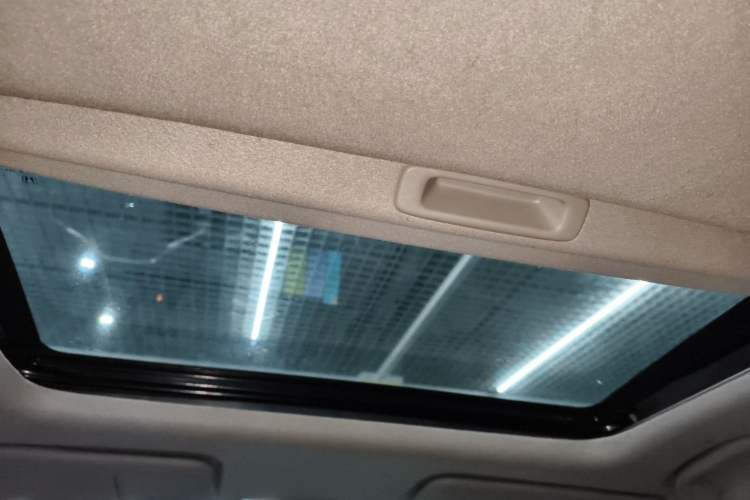 Used Honda Envix 2022 180TURBO CVT Comfort Version