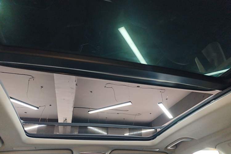 Used Lynk & Co 01 2023 2.0TD Two-Wheel Drive Asian Games Edition
