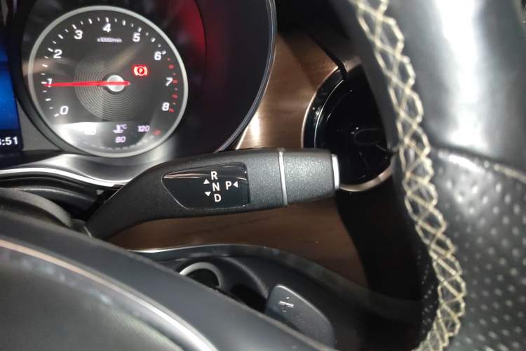 Used Mercedes-Benz V-Class 2021 V 260 Prestige Edition
