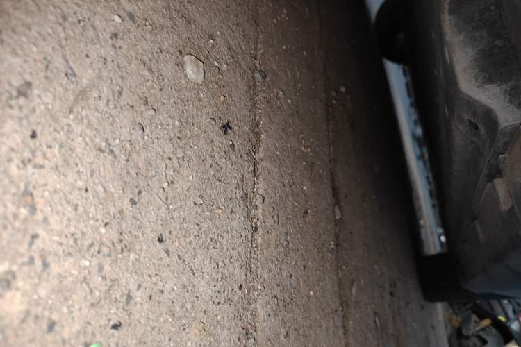 Used BYD Qin PLUS 2025 EV Smart Drive Edition 420KM Leading Model