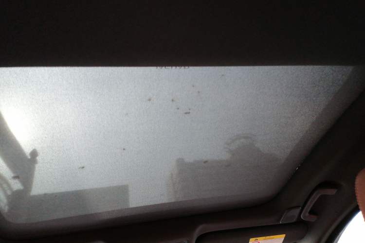 Used Jaguar XFL 2021 XFL 2.0T P300 All-Wheel-Drive Flagship Sport Edition