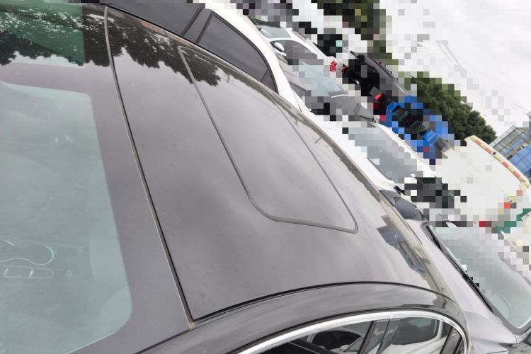 Used Buick Regal 2023 552T Smart Enjoyment Version
