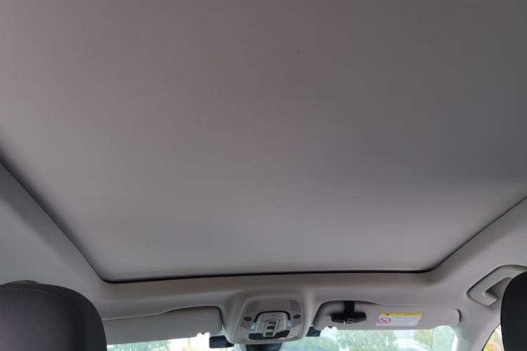 Used Audi Q7 2022 55 TFSI quattro S line Sport model
