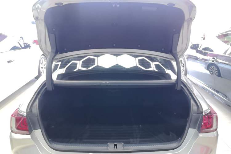 Used Lexus ES 2020 200 Excellence Edition