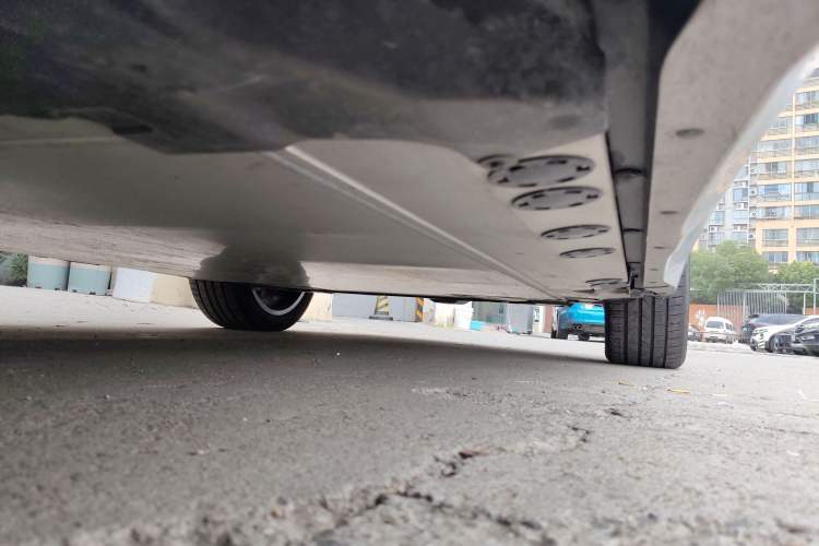 Used BMW iX1 2023 xDrive30L X Design Package
